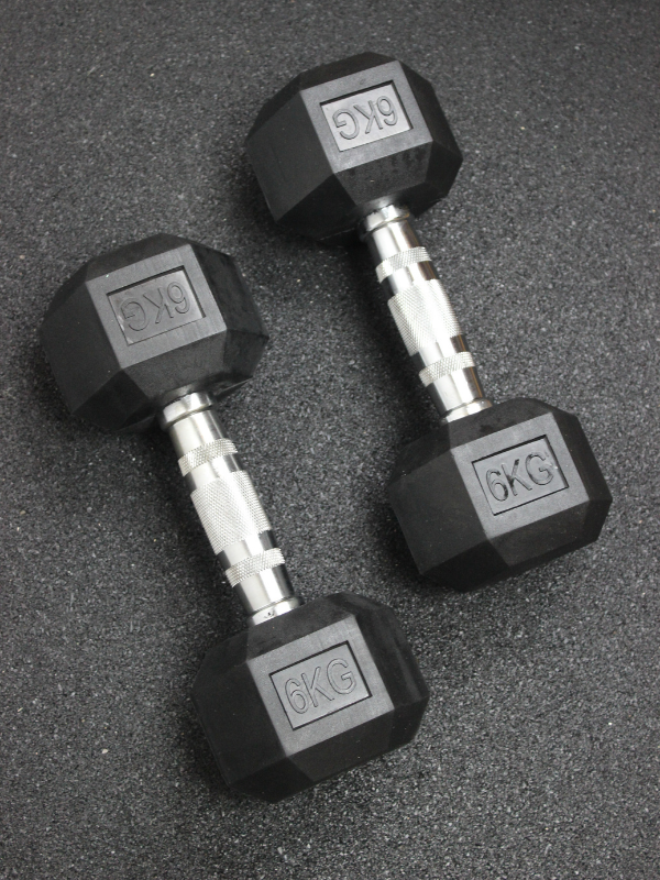 Set halteres caoutchouc 2-20 kg et Rack Titanium Strength Set halteres caoutchouc 2-20 kg et Rack Titanium Strength
