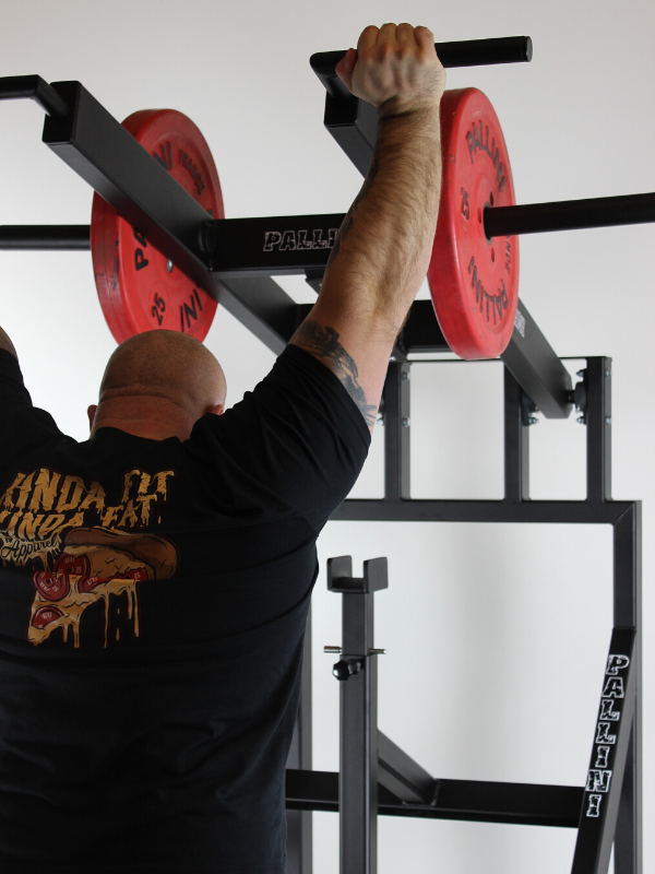 Viking Press · A. Le Jeune