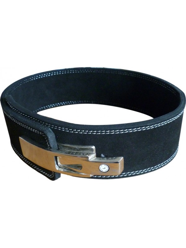 Ceinture de soutien travail de force 839