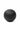 Pack Massage : 3 Balles de Massage + 1 Rouleau musculaire - Pallini Sport