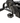 Assault AirBike Classic - Pallini Sport