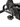Assault AirBike Classic - Pallini Sport