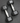 Dumbbells KG en caoutchouc - Pallini Sport