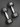 Dumbbells KG en caoutchouc - Pallini Sport