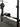 Hip Thrust Rig - Pallini Sport