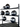 Rangement pour wall ball - Pallini Sport