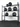Rangement pour wall ball - Pallini Sport