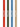 Pallini Cerakote Barre - 20kg - Pallini Sport