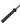 Pallini Cerakote Barre - 20kg - Pallini Sport