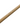 Pallini Cerakote Barre - 20kg - Pallini Sport