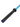 Pallini Cerakote Barre - 20kg - Pallini Sport