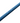 Pallini Cerakote Barre - 20kg - Pallini Sport