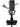 T-Bar Row Machine - Pallini Sport