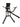 T-Bar Row Machine - Pallini Sport