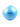 Swissball - Pallini Sport