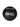 Medecine Ball - Pallini Sport