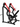 Iso-Lateral Shoulder Press - Performance - Pallini Sport