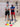 Mace Trainer V2 "Black Grip" - Pallini Sport