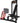 Horizontal Leg Press - Performance - Pallini Sport