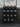 Rangement pour wall ball - Pallini Sport