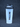 Shaker Pallini - Pallini Sport
