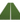 Piste gazon synthétique 15 à 30m x 2 m - UNI SPRINT