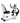 Stepper linéaire semi-allongé – Écran TFT 10,1
