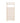 Espalier largeur 80 - CASAL - Pallini Sport