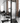 Lat Pulldown - Performance - Pallini Sport