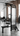 Lat Pulldown - Performance - Pallini Sport