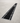 Piste gazon synthétique 15 x 1,33 m - Custom Pallini - Pallini Sport