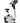 Velo droit - CYBO - Pallini Sport