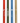 Cerakote Barre Olympique Personnalisable - Full Custom - 15kg et 20kg