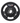 Disques Dual Grip Uréthane - Paire