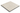 Dalle CONNECT Marble - 100x100cm ep 20mm - Pallini Sport