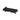 Planche Nordic Curl - PERFORMANCE - Pallini Sport