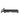 Planche Nordic Curl - PERFORMANCE - Pallini Sport
