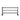 Medecine ball / Wall Ball Rack - 12 à 14 unités - 150cm - PERFORMANCE - Pallini Sport