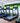 GT X MAX PALLINI - Tapis de course Intelligent