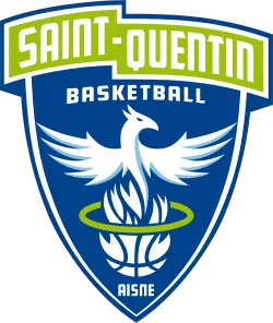 Saint-Quentin Basket