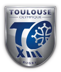 Toulouse Olympique Rugby