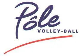 Pôle Volley-ball