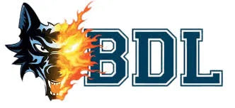 BDL