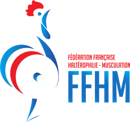 Fédération Française Haltérophilie et Musculation