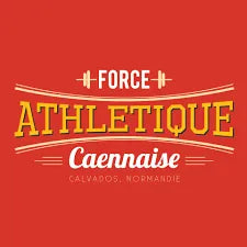 Force athlétique Caennaise