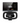 NEO2 - Velo droit NEO2 - Ecran Led