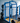 Power Rack PR1 - Pallini Sport