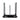 PERFORMANCE - Sled - Pallini Sport