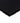 Dalle amortissante PUREBLACK 1mx1m - finition black layer
