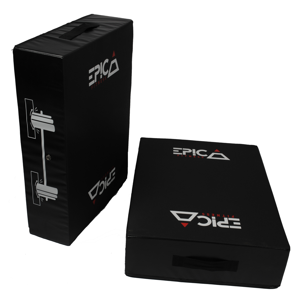 Drop pads, quel produit acheter